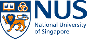 NUSL Writing & Communication Hub Logo